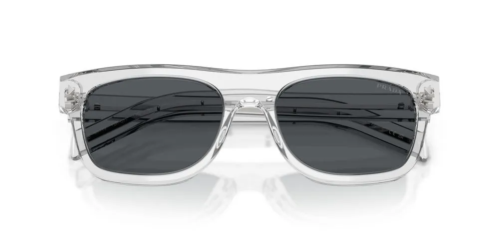PR B12S sold by Otticanet product image thumbnail 3