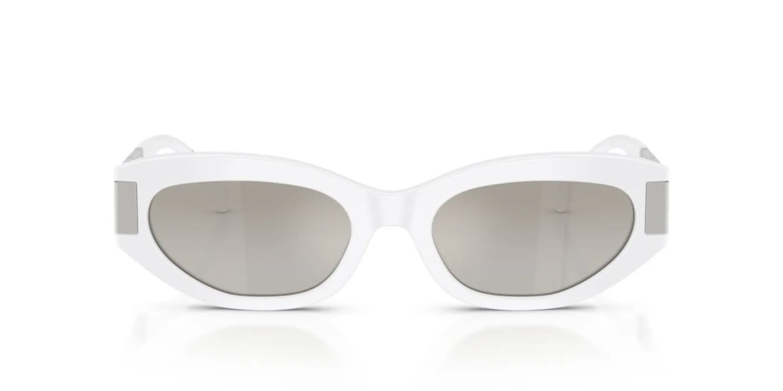 VE 4501 sold by Otticanet