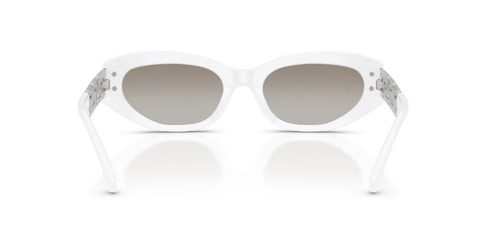VE 4501 sold by Otticanet product image thumbnail 5