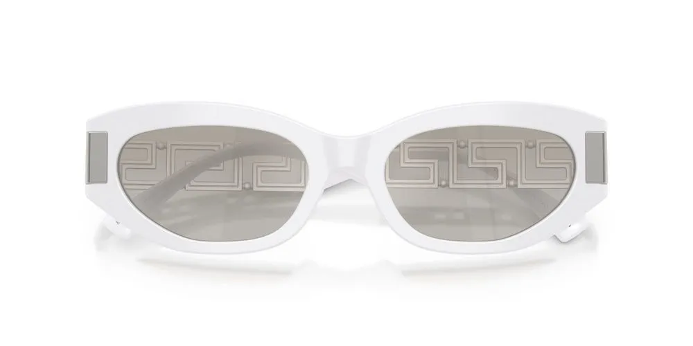 VE 4501 sold by Otticanet product image thumbnail 3