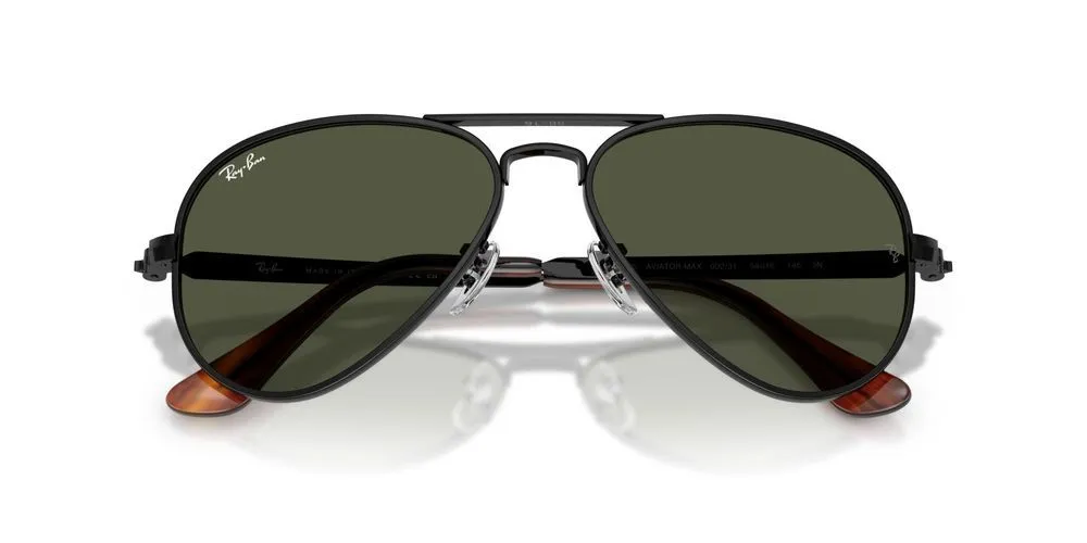 RB 3925 sold by Otticanet product image thumbnail 3