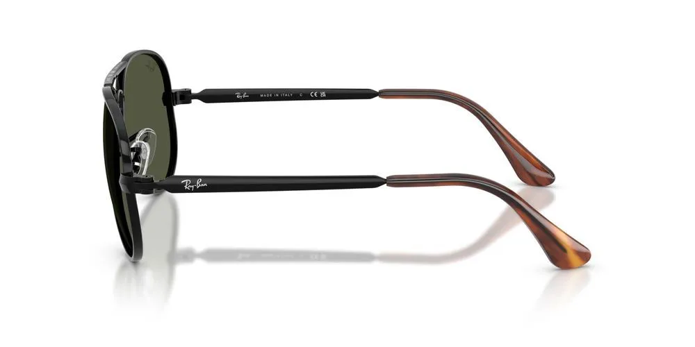 RB 3925 sold by Otticanet product image thumbnail 4