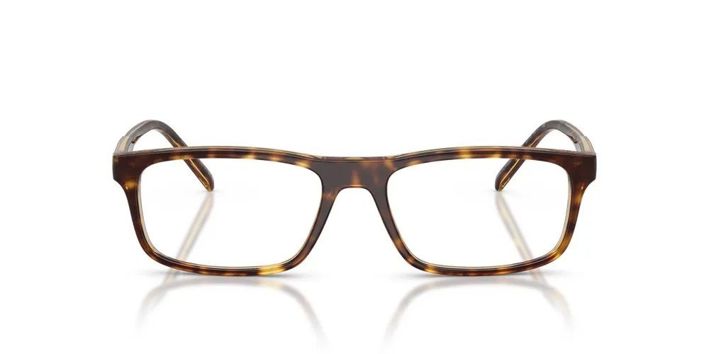 DARK VOYAGER AN 7194 sold by Otticanet