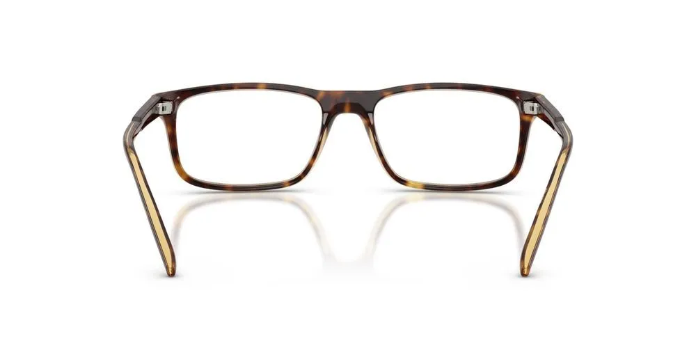 DARK VOYAGER AN 7194 sold by Otticanet product image thumbnail 5