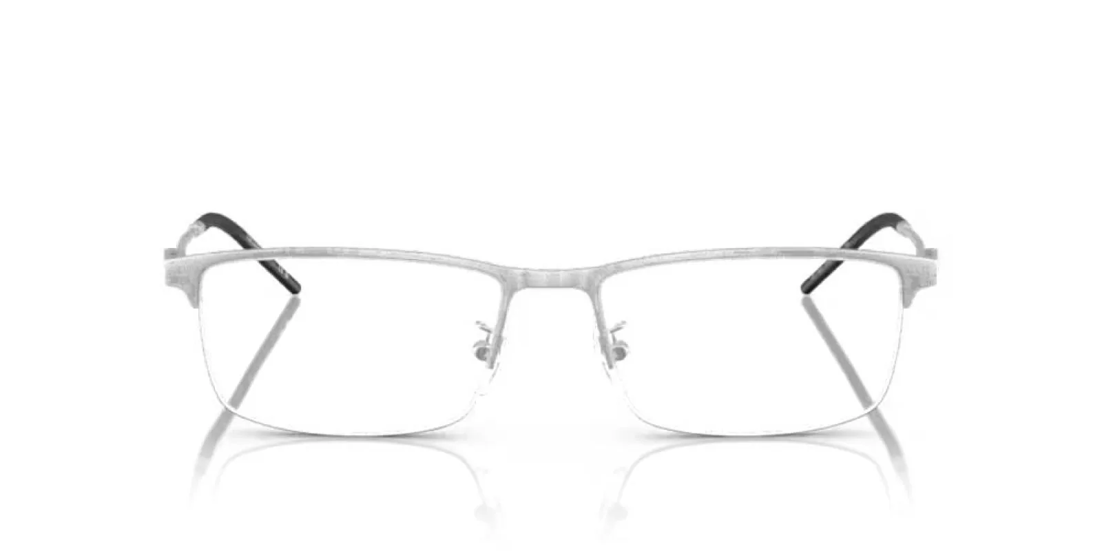 EA 1168D sold by Otticanet