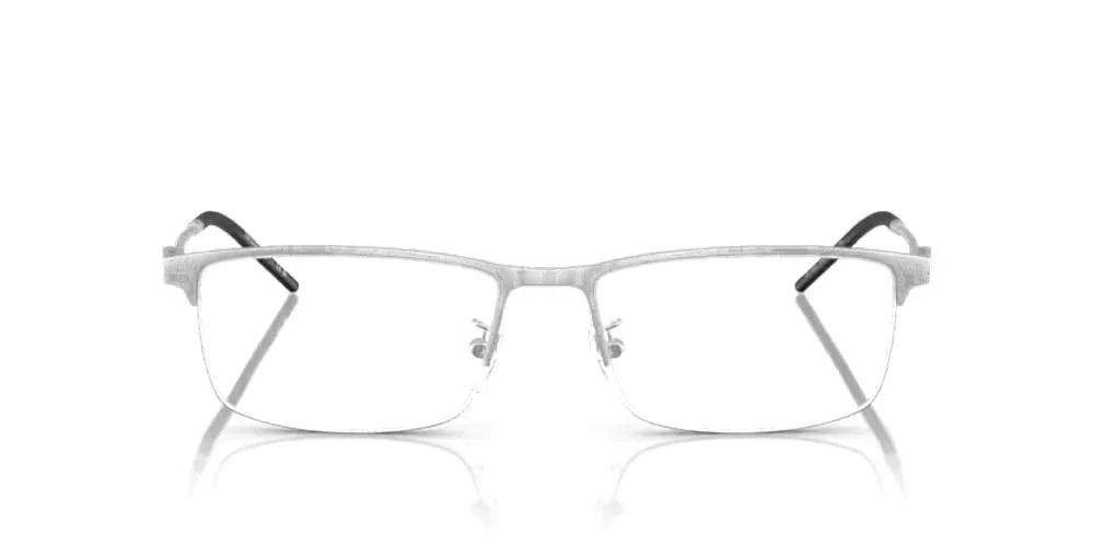 EA 1168D sold by Otticanet