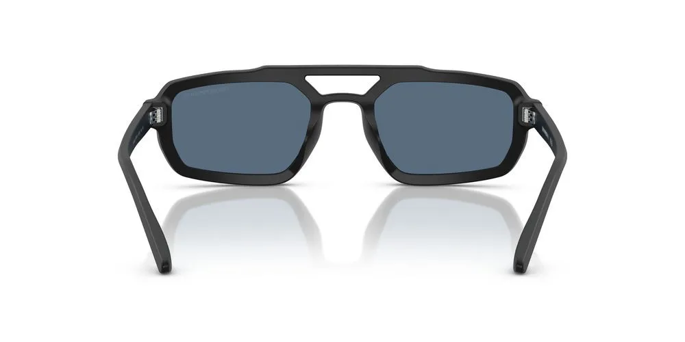 EA 4240U sold by Otticanet product image thumbnail 5