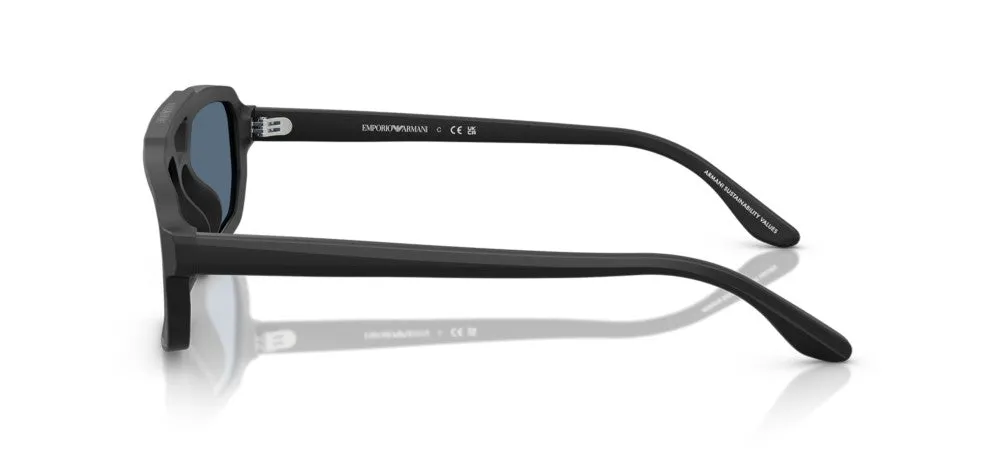 EA 4240U sold by Otticanet product image thumbnail 3