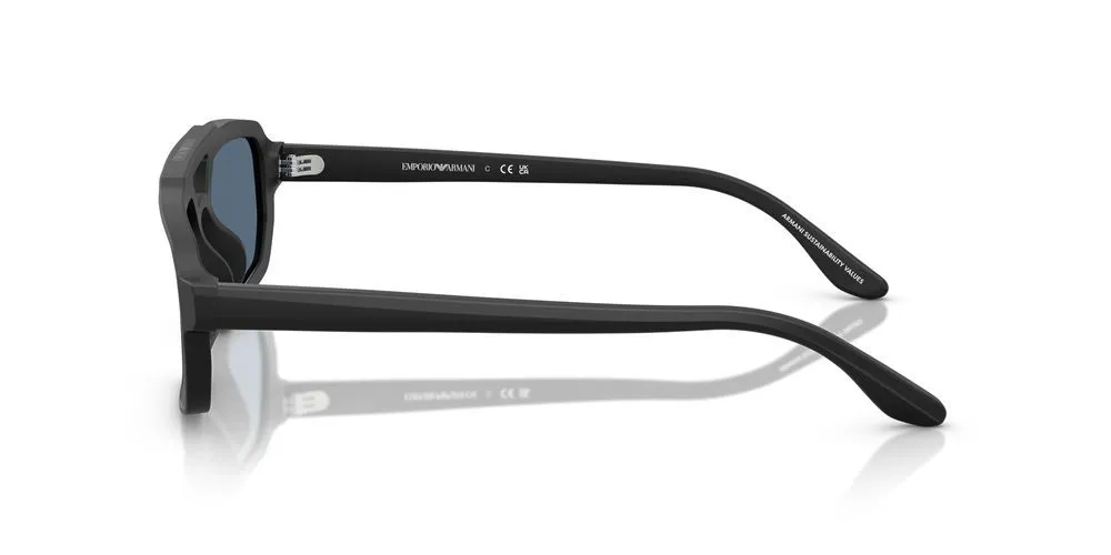 EA 4240U sold by Otticanet product image thumbnail 4