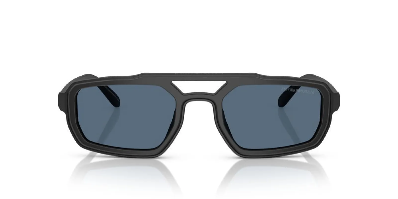 EA 4240U sold by Otticanet