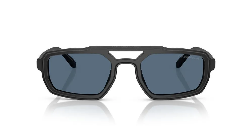 EA 4240U sold by Otticanet