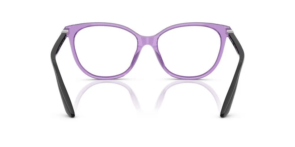 EA 3249U sold by Otticanet product image thumbnail 4