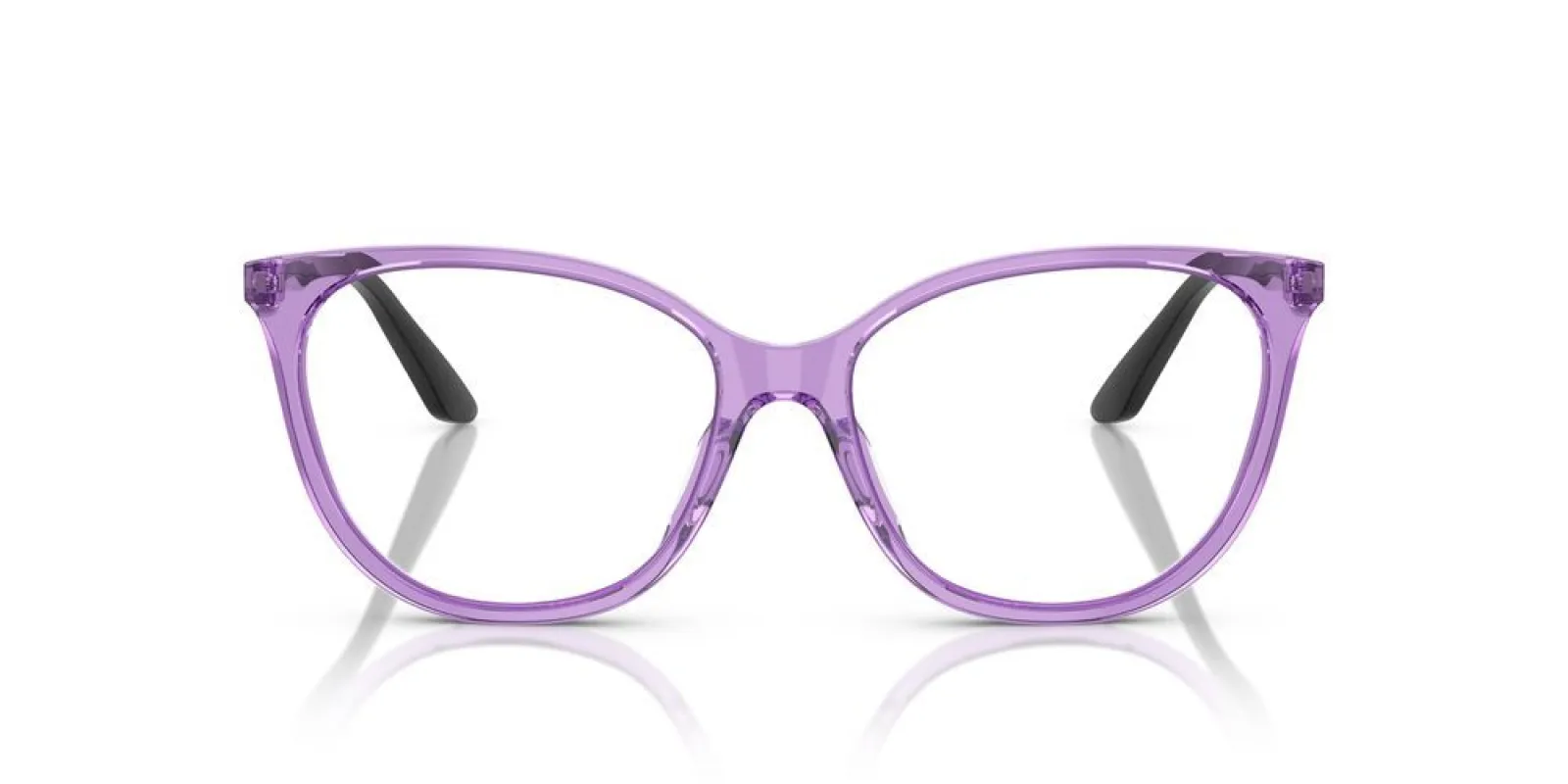 EA 3249U sold by Otticanet