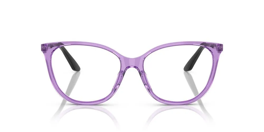 EA 3249U sold by Otticanet