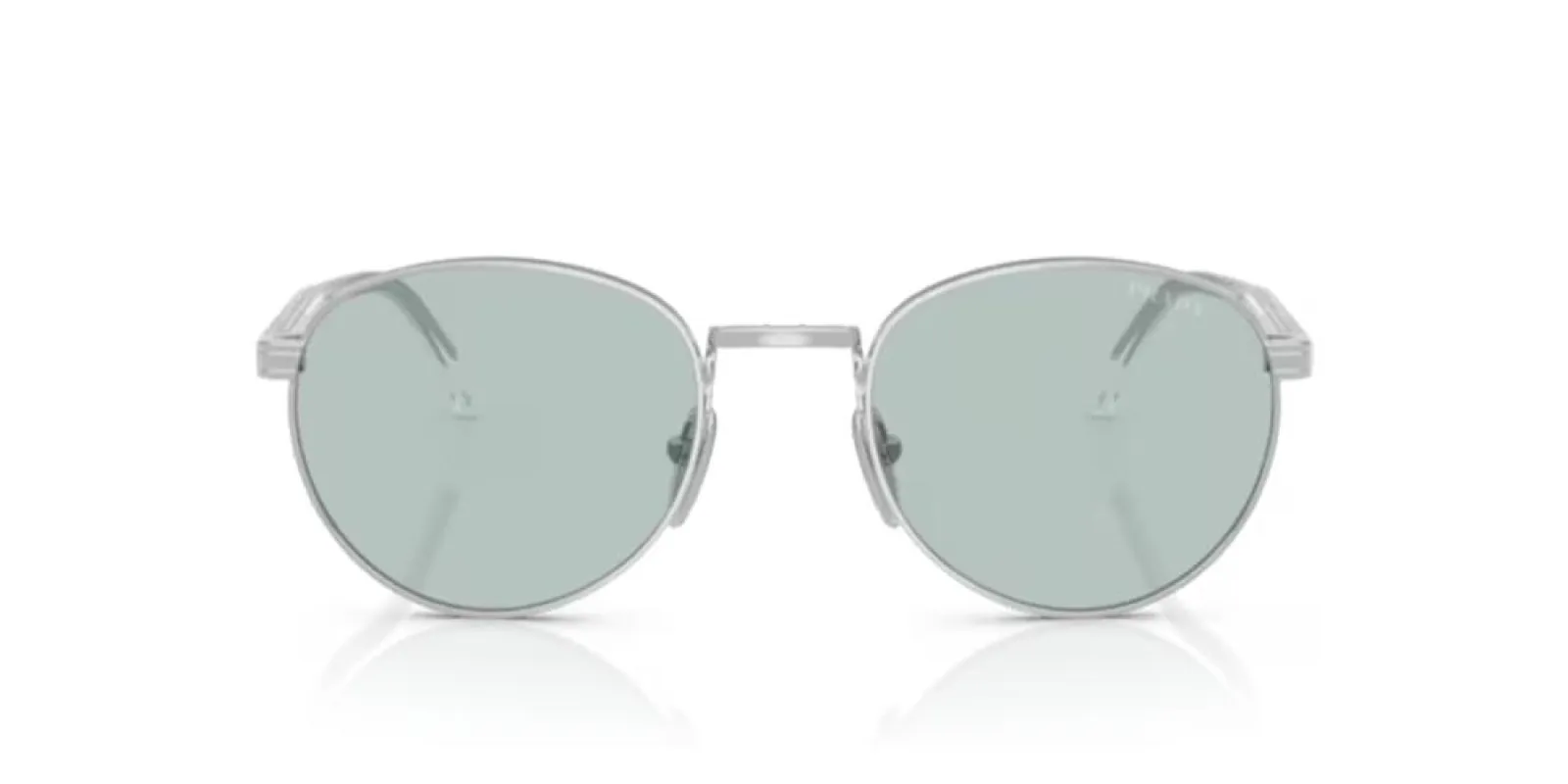 PR B51S sold by Otticanet