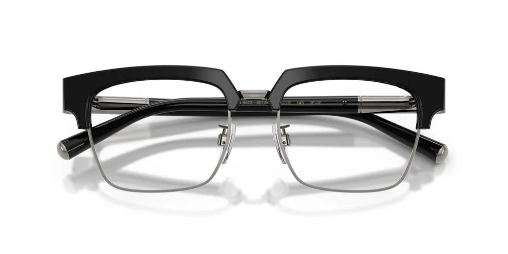 DG 4522 sold by Otticanet product image thumbnail 3