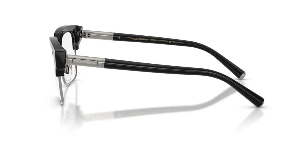 DG 4522 sold by Otticanet product image thumbnail 4