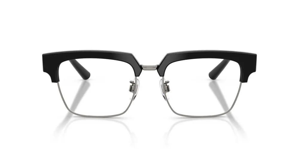 DG 4522 sold by Otticanet