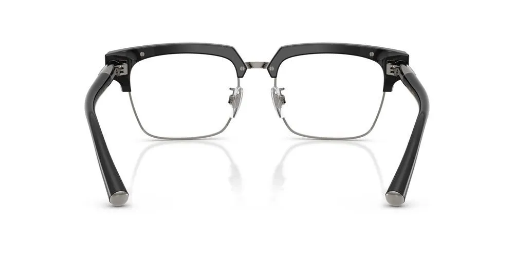 DG 4522 sold by Otticanet product image thumbnail 5