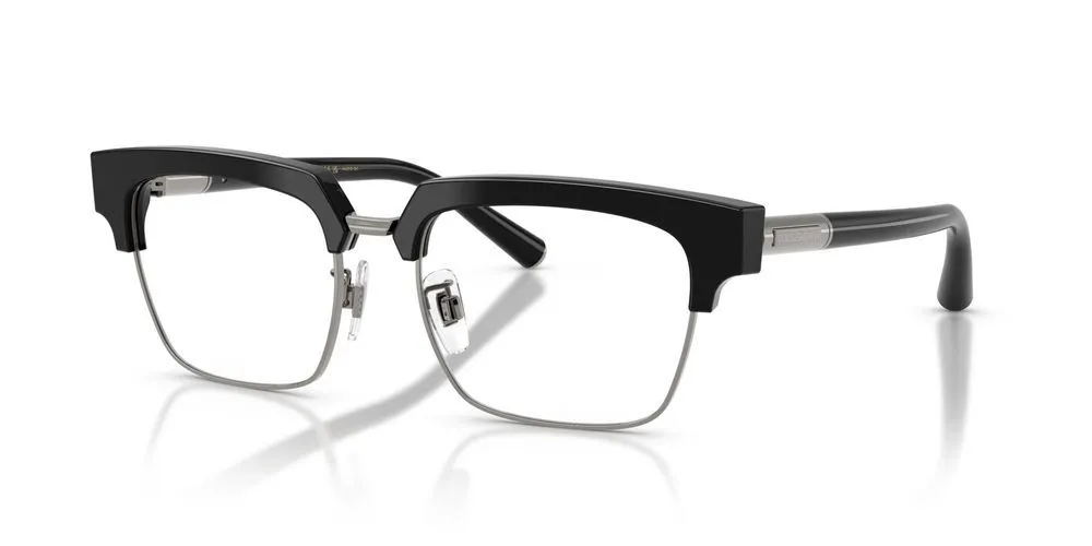 DG 4522 sold by Otticanet product image thumbnail 2