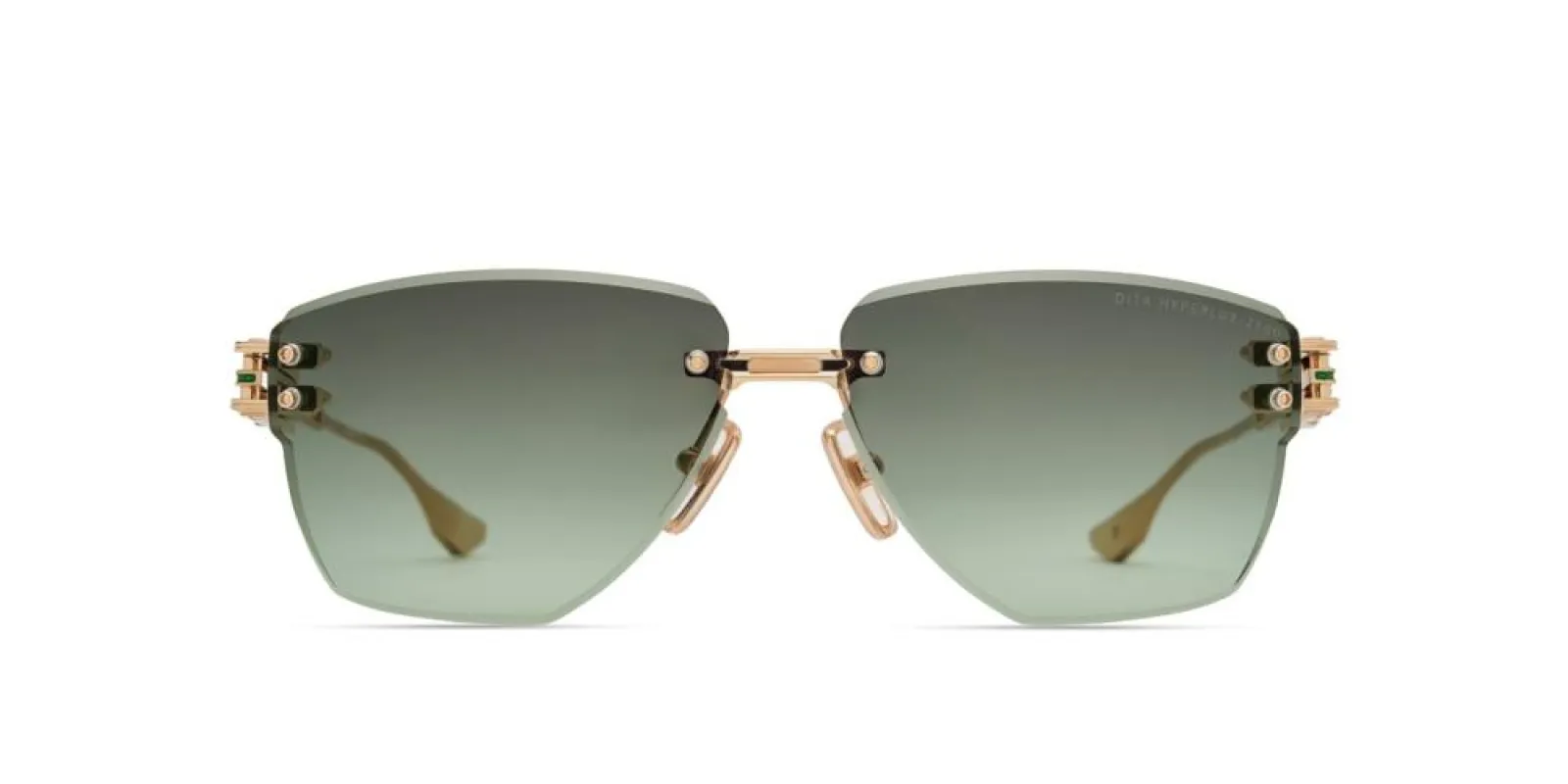 HYPERLUX-2000 sold by Otticanet