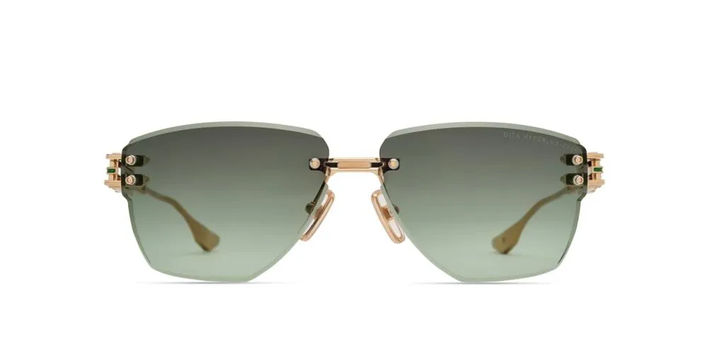 HYPERLUX-2000 sold by Otticanet