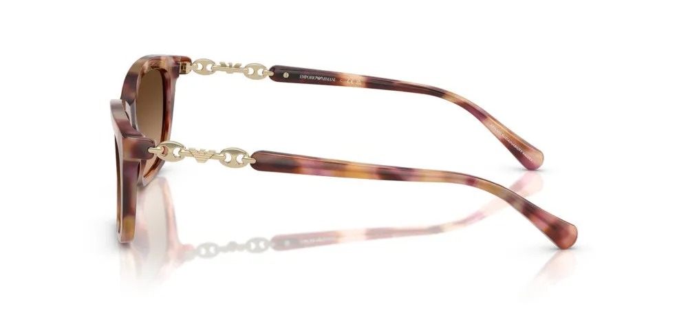 EA 4238 sold by Otticanet product image thumbnail 3