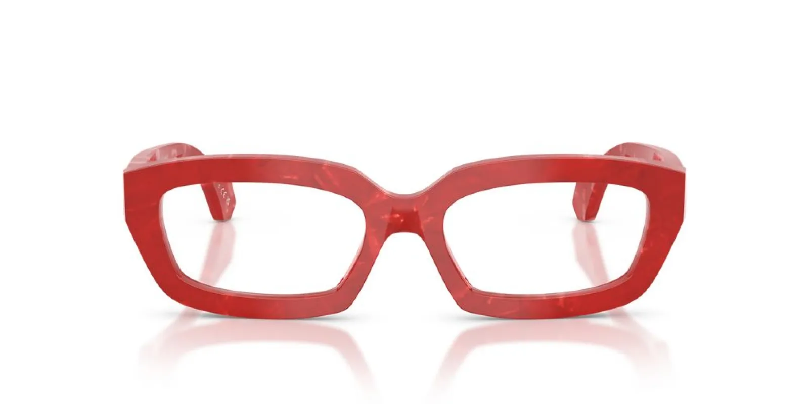 0A03536 sold by Otticanet