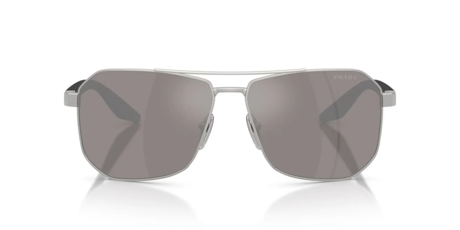 PS A53S sold by Otticanet