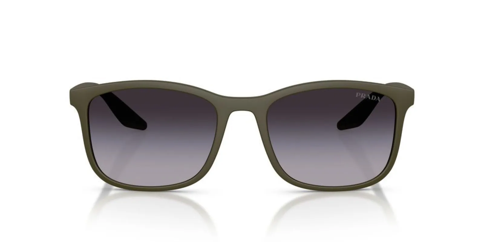 PS A08S made by Prada Linea Rossa