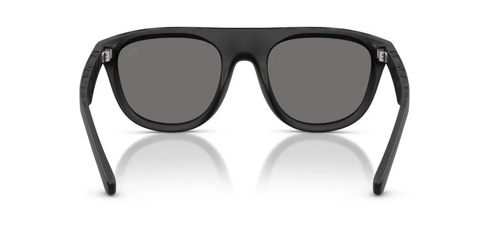BE 4459U sold by Otticanet product image thumbnail 5