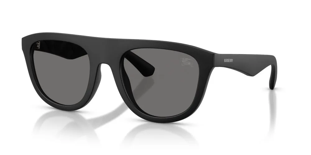 BE 4459U sold by Otticanet product image thumbnail 2