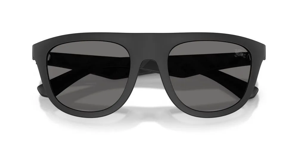 BE 4459U sold by Otticanet product image thumbnail 3