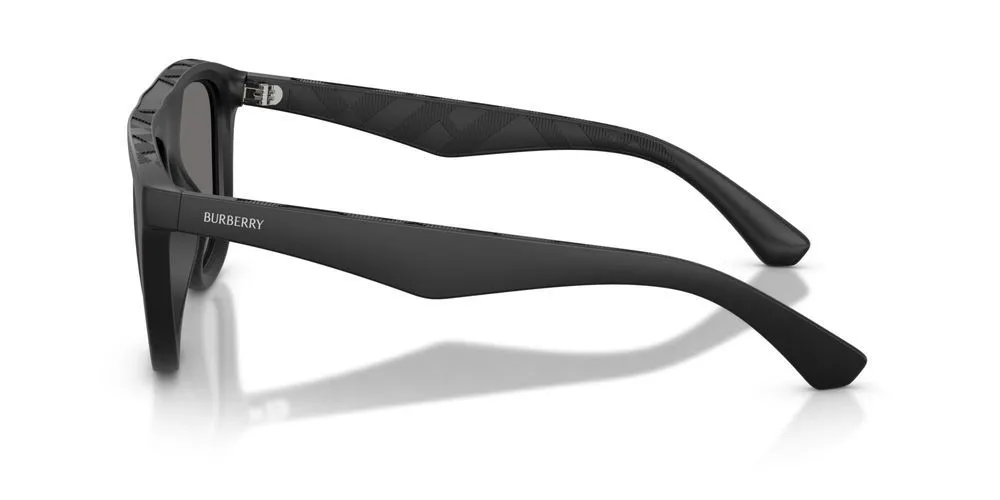 BE 4459U sold by Otticanet product image thumbnail 4