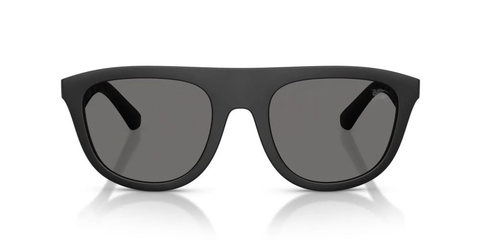 BE 4459U sold by Otticanet