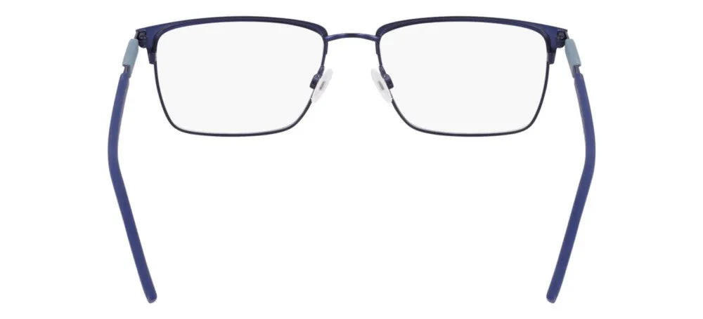 FLEXON E1156 sold by Otticanet product image thumbnail 3