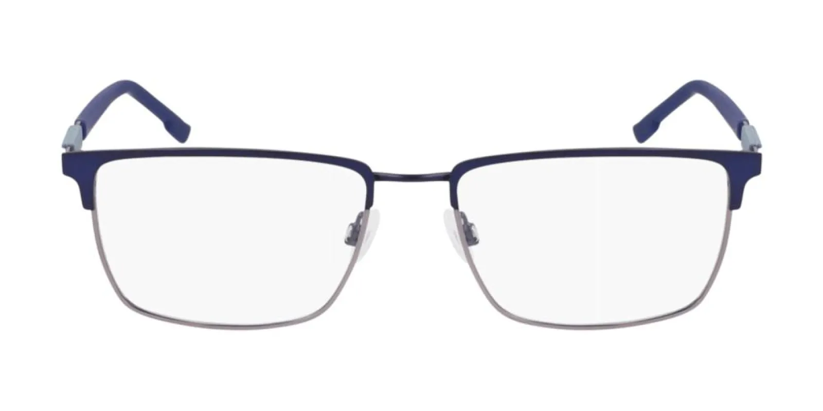 FLEXON E1156 made by Otticanet