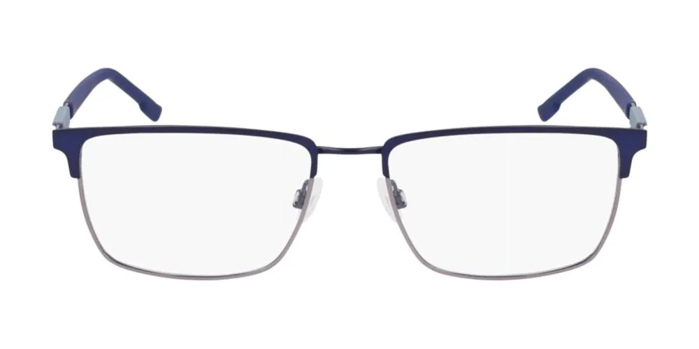 FLEXON E1156 sold by Otticanet