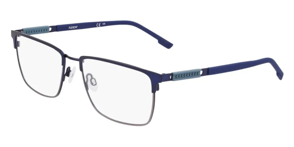 FLEXON E1156 sold by Otticanet product image thumbnail 2