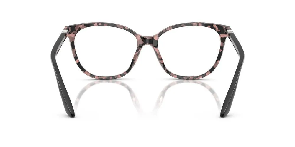 EA 3249U sold by Otticanet product image thumbnail 5