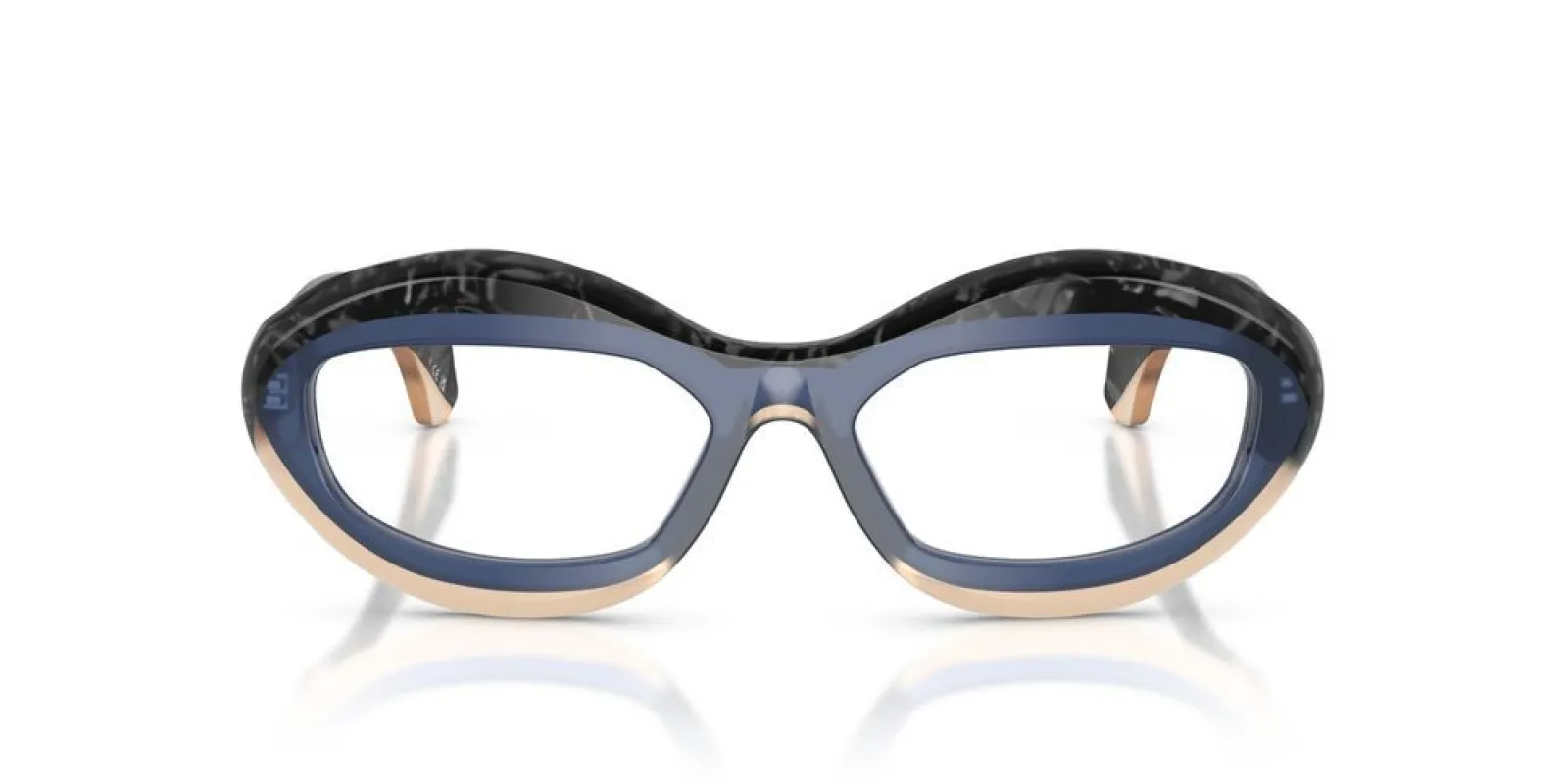 0A03539 sold by Otticanet