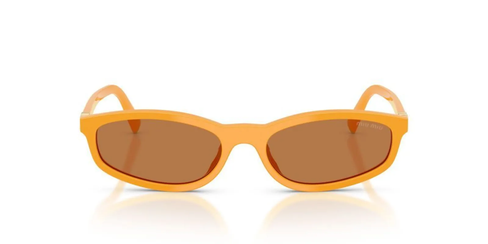 0MU A06S sold by Otticanet