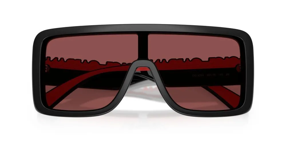 DG 6204 sold by Otticanet product image thumbnail 3