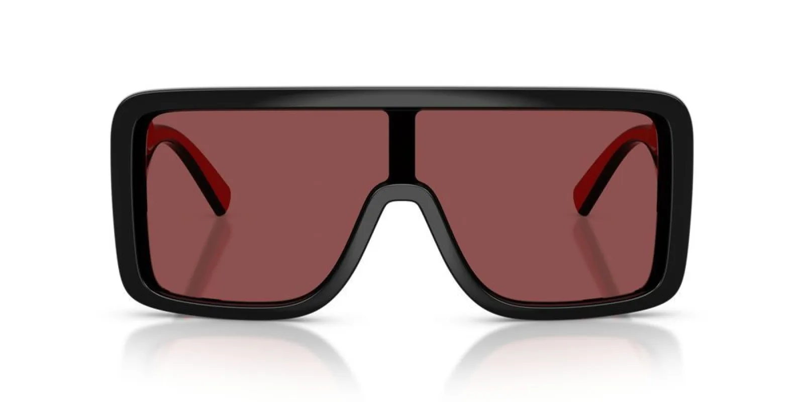 DG 6204 sold by Otticanet