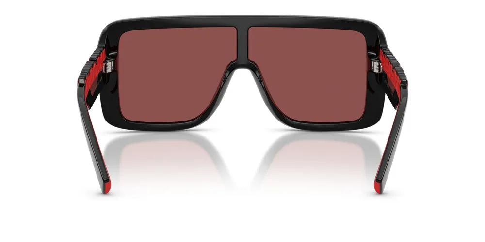 DG 6204 sold by Otticanet product image thumbnail 5