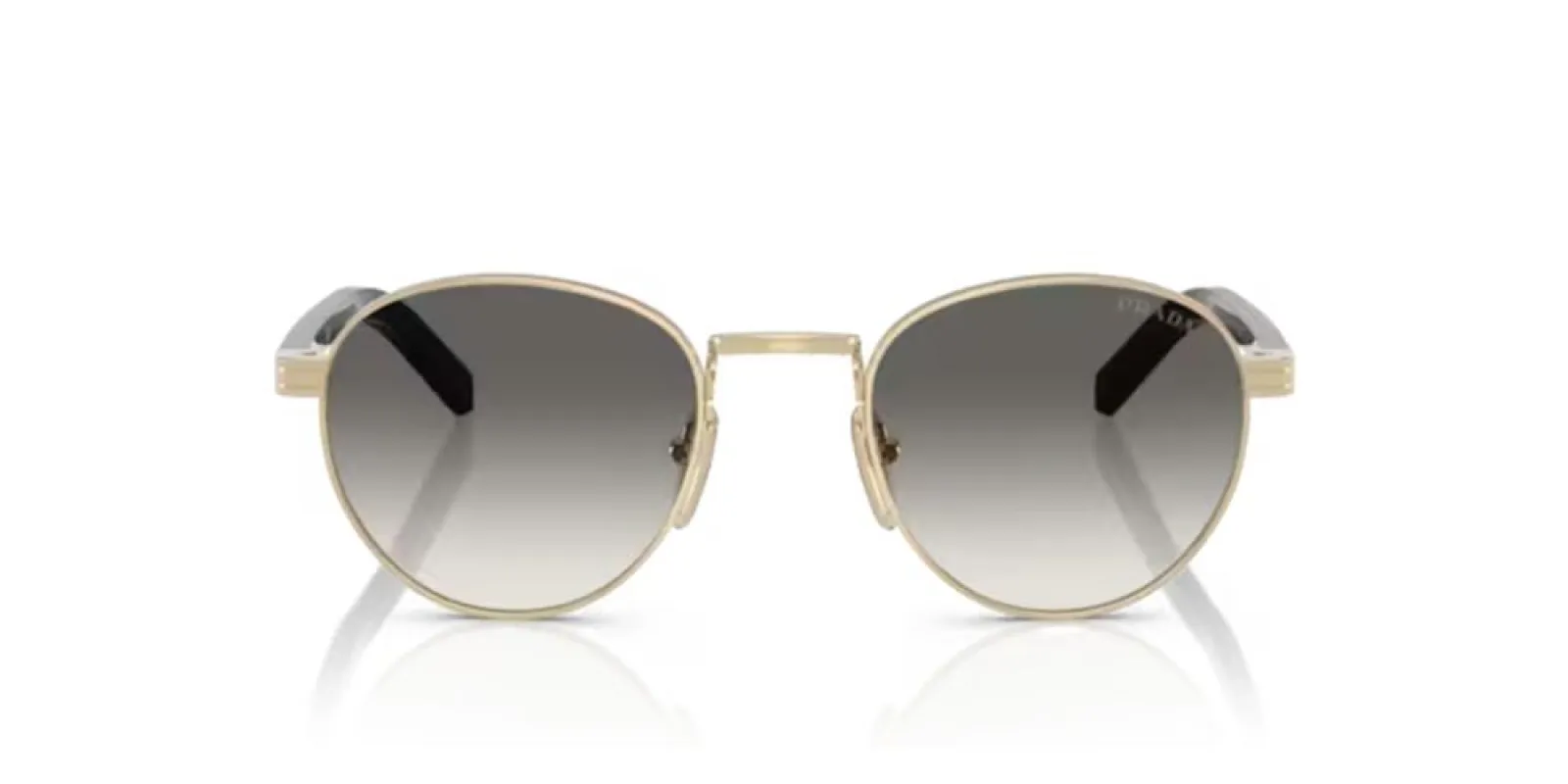 PR B52S sold by Otticanet