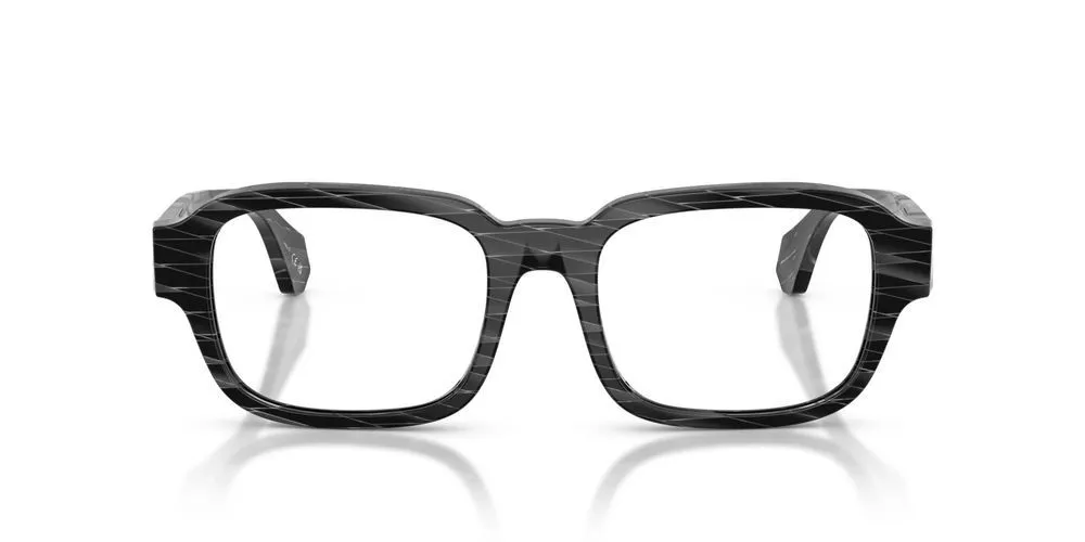 0A03537 sold by Otticanet