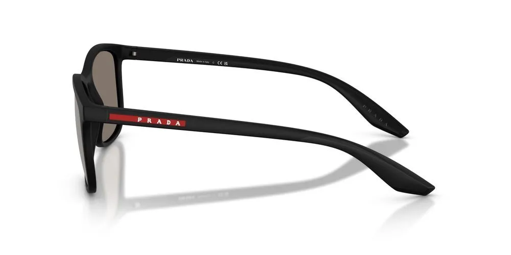 PS A08S sold by Otticanet product image thumbnail 4