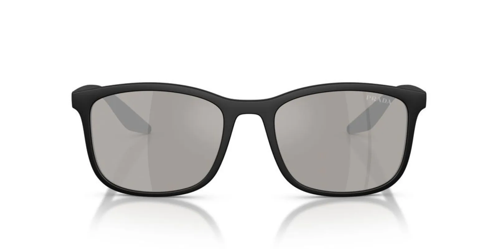 PS A08S made by Prada Linea Rossa
