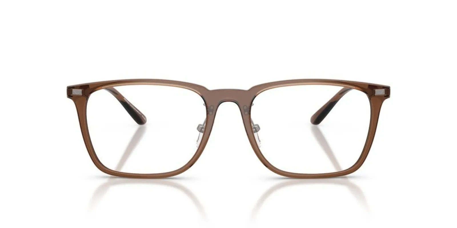 EA 3263D sold by Otticanet